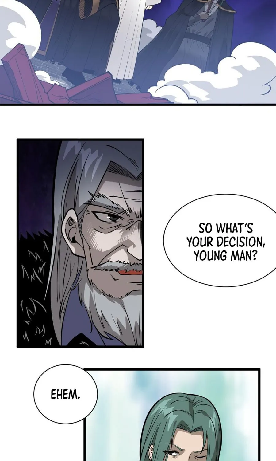 Chapter 2 — page 72