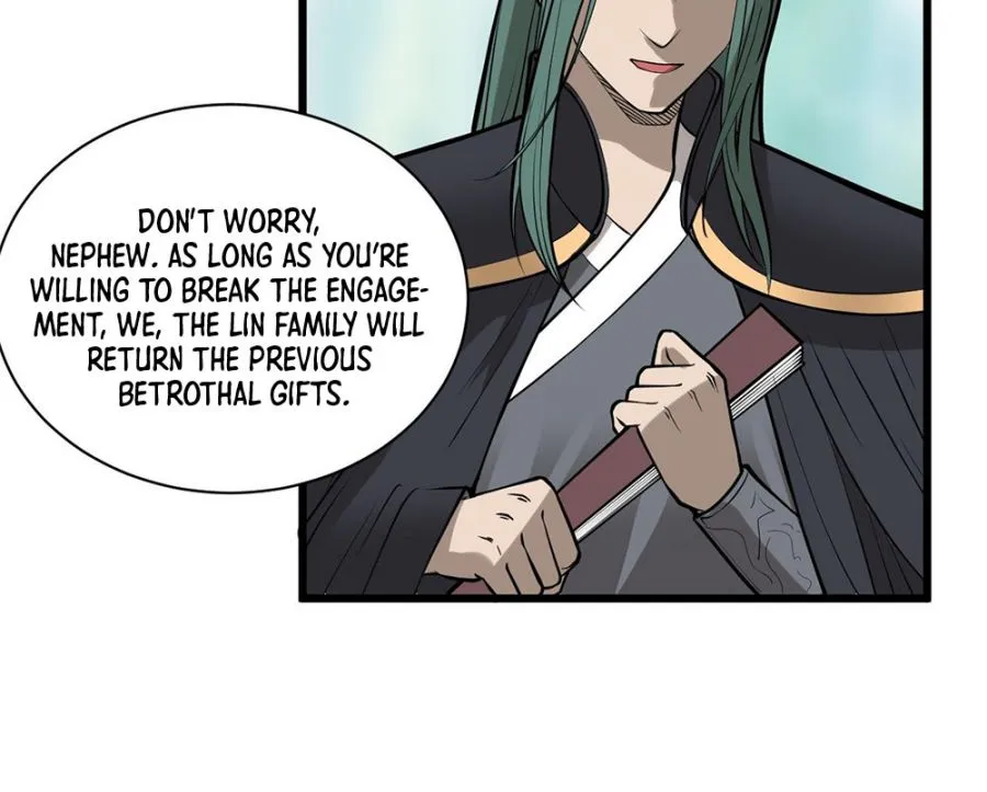 Chapter 2 — page 73