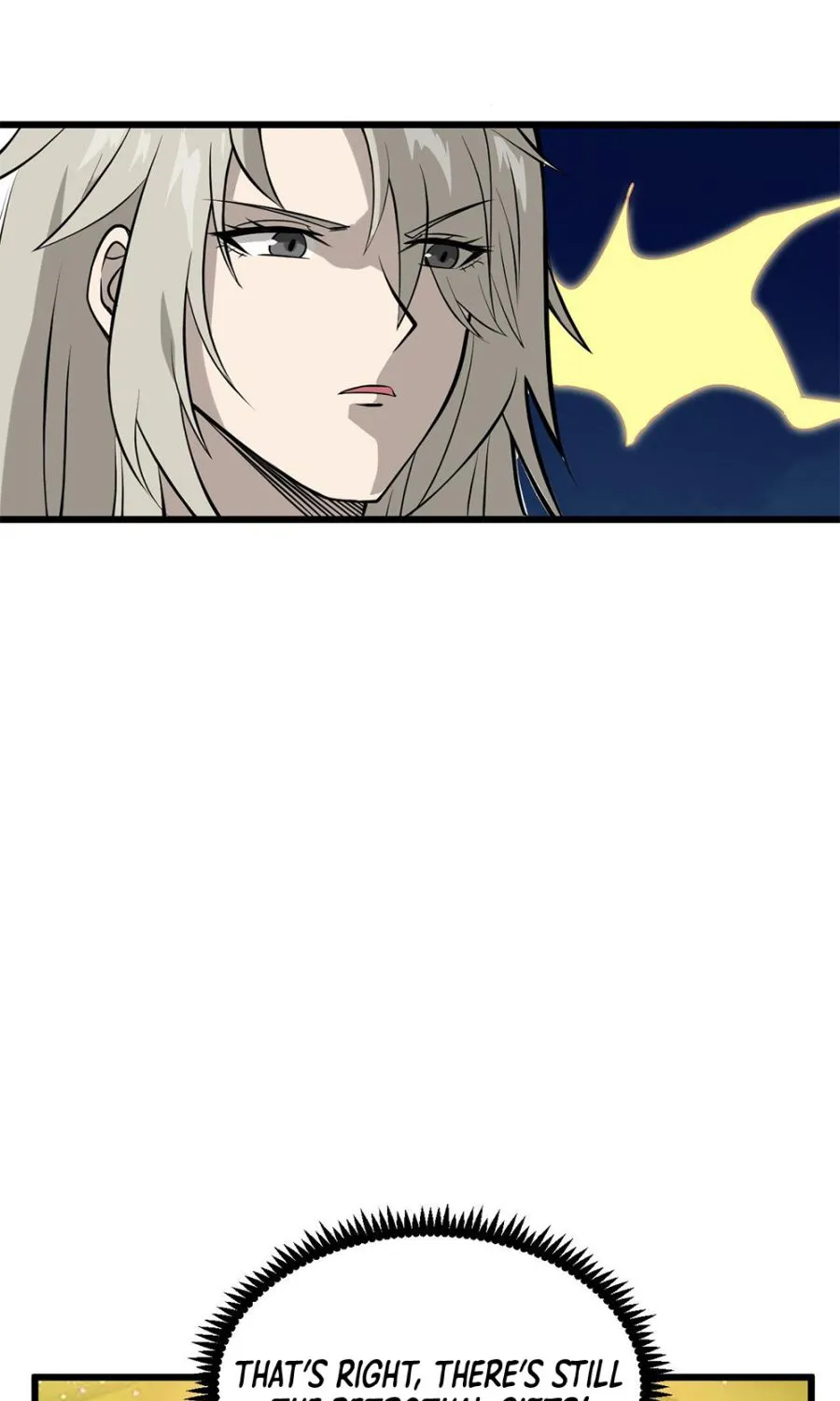 Chapter 2 — page 74