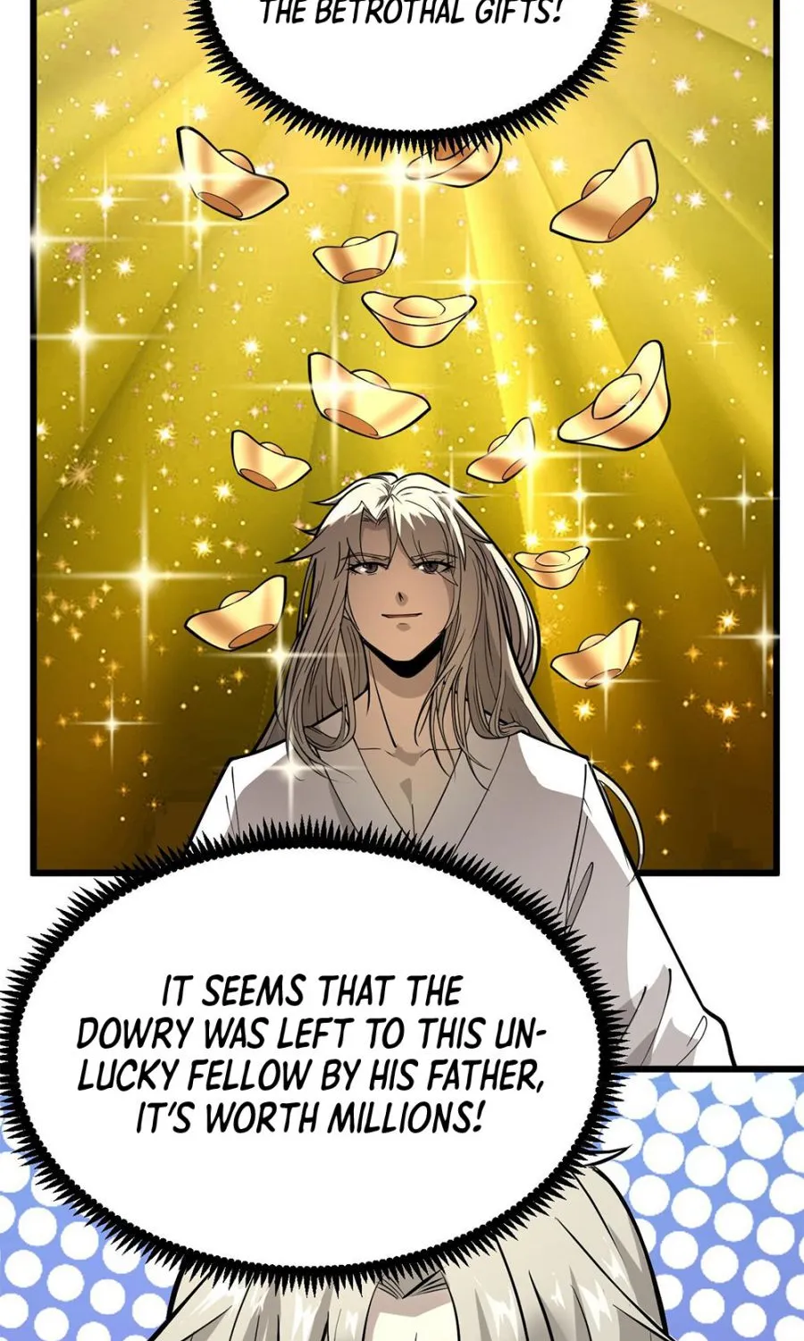 Chapter 2 — page 75