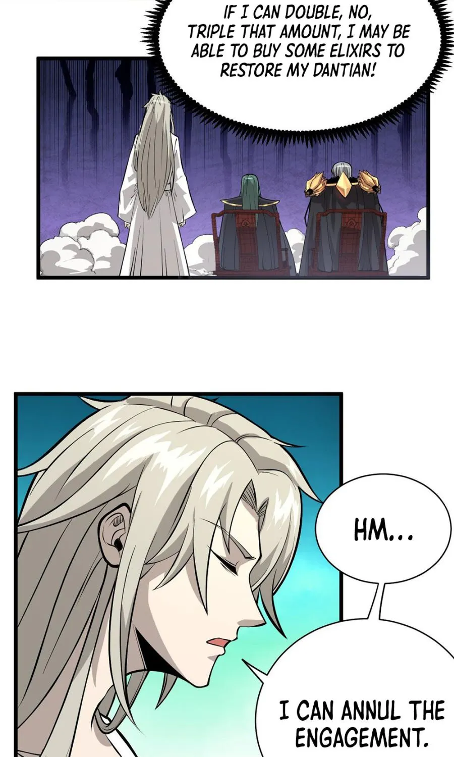 Chapter 2 — page 77