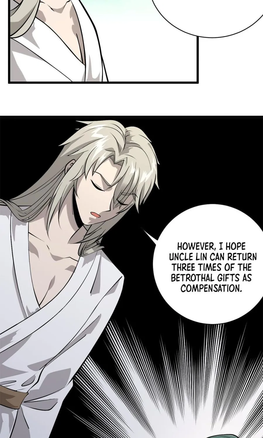 Chapter 2 — page 78