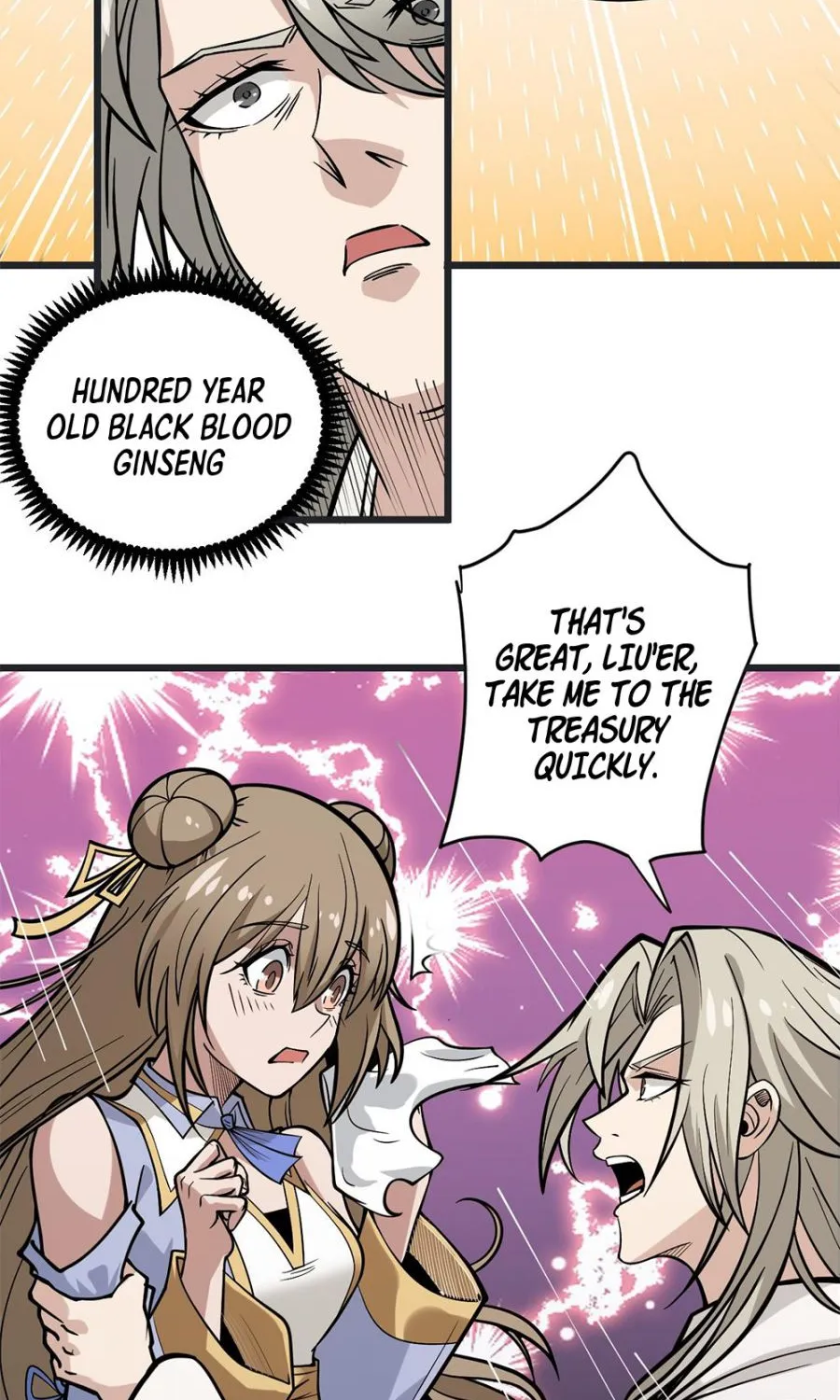 Chapter 2 — page 8