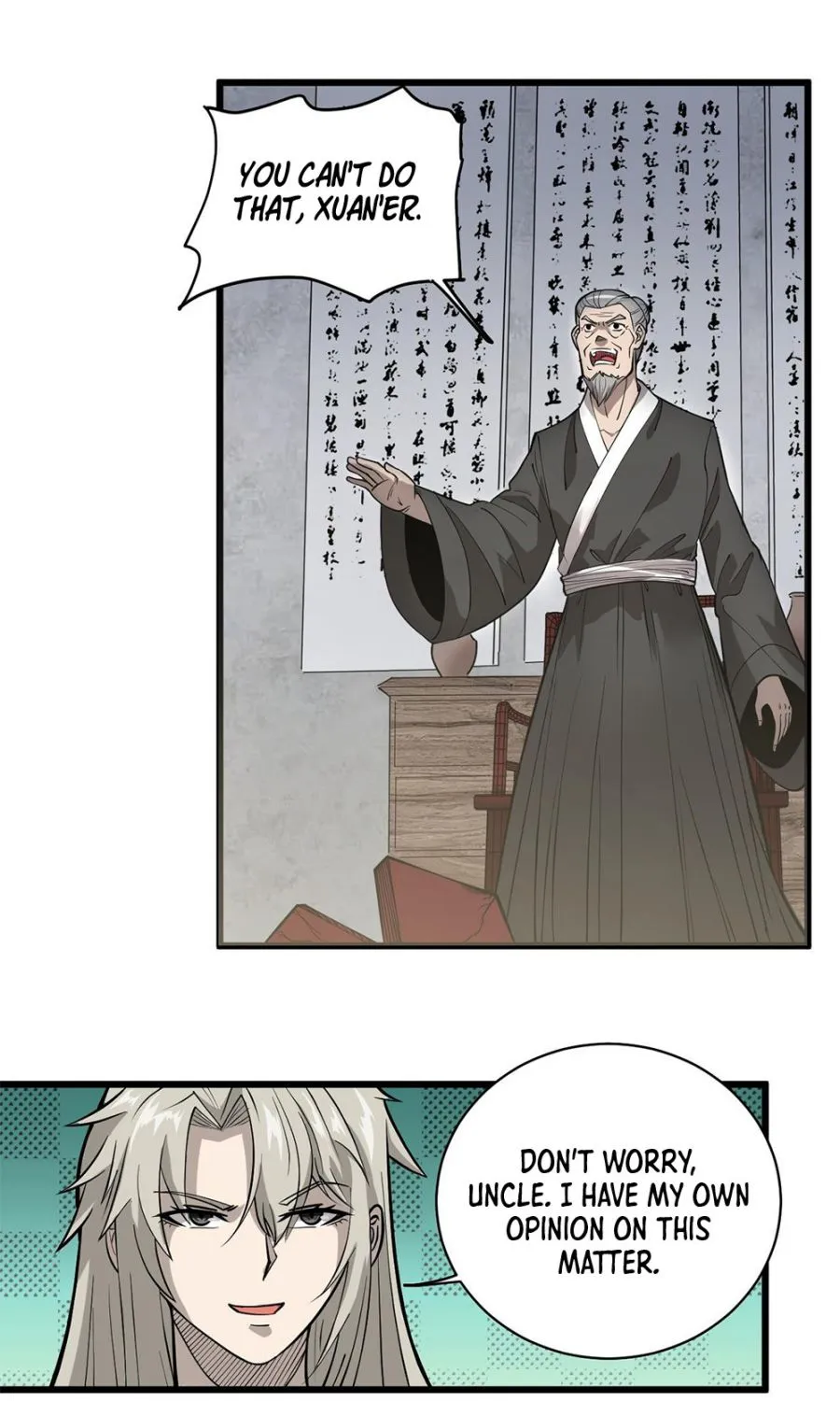Chapter 2 — page 80