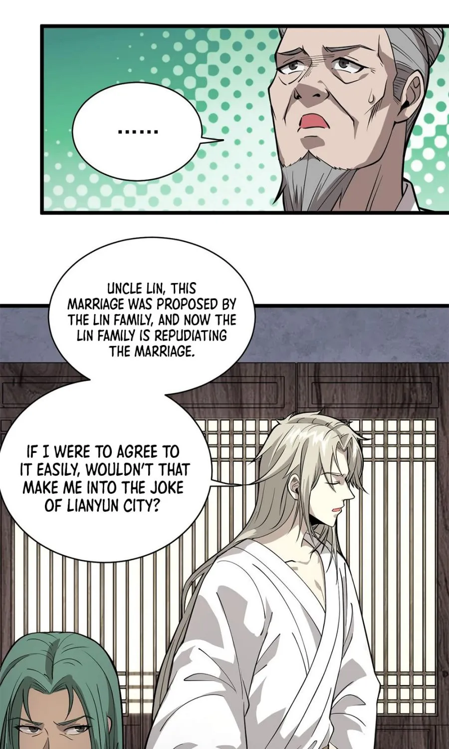 Chapter 2 — page 81