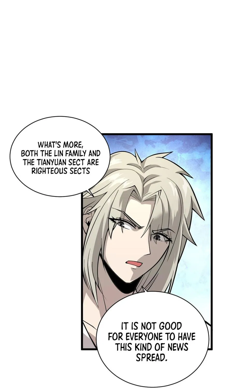 Chapter 2 — page 83
