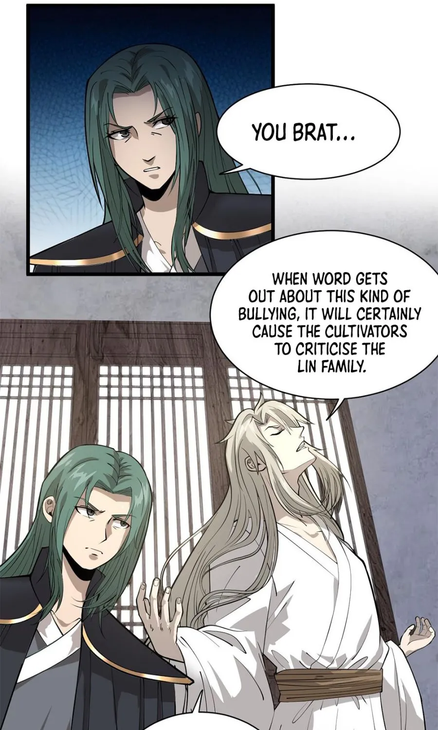 Chapter 2 — page 84