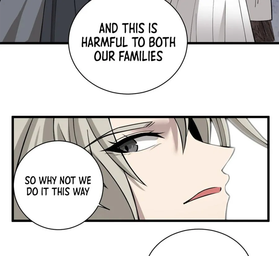 Chapter 2 — page 85