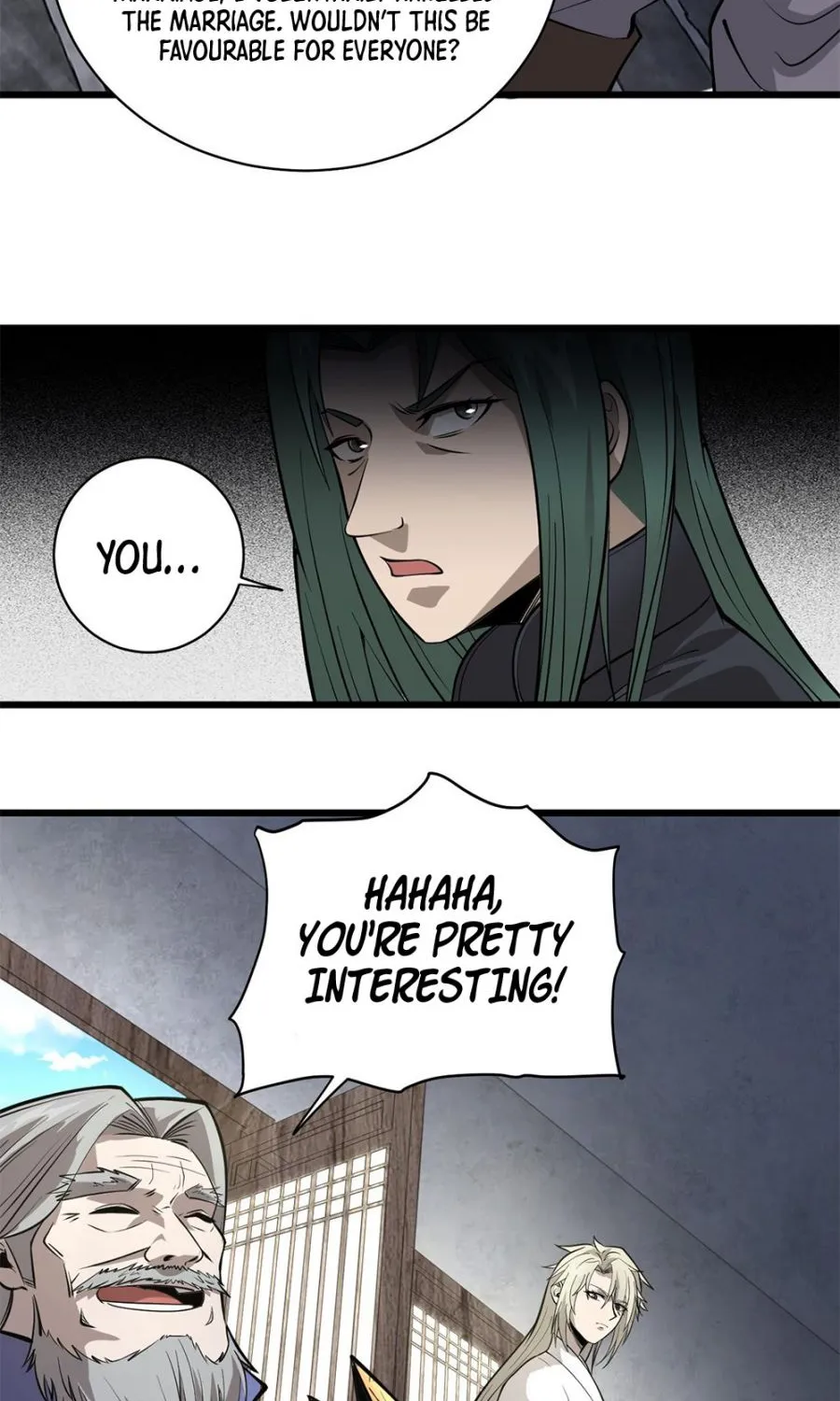 Chapter 2 — page 87