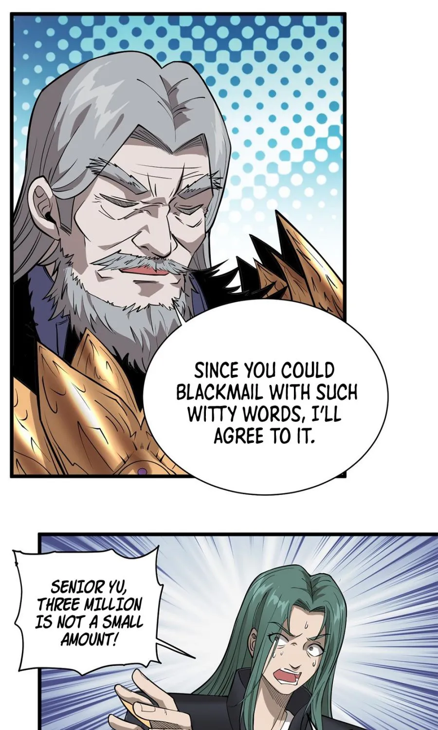 Chapter 2 — page 89