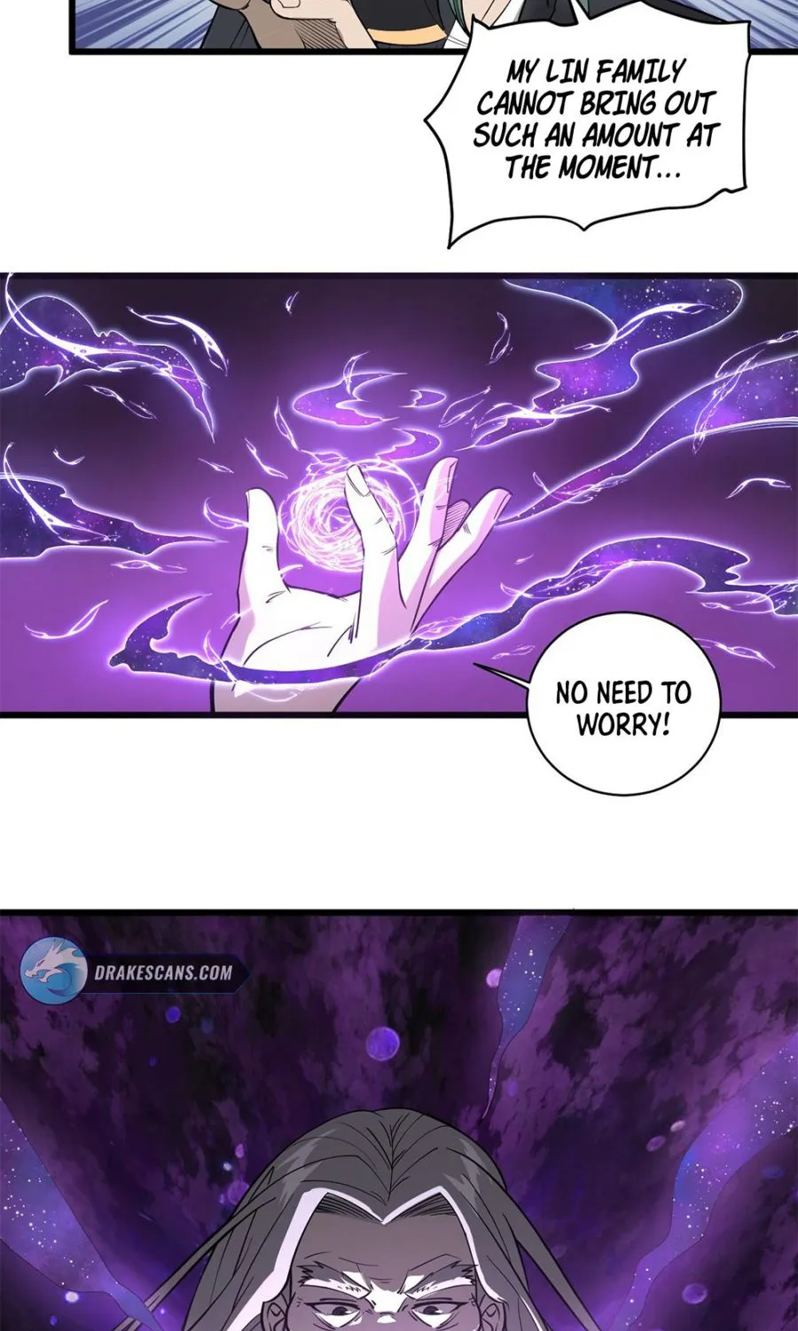 Chapter 2 — page 90