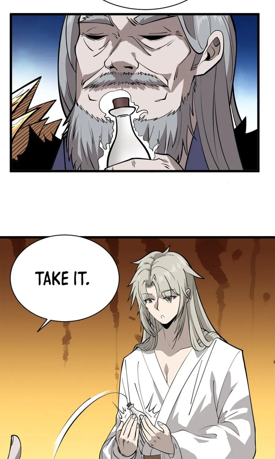 Chapter 2 — page 92