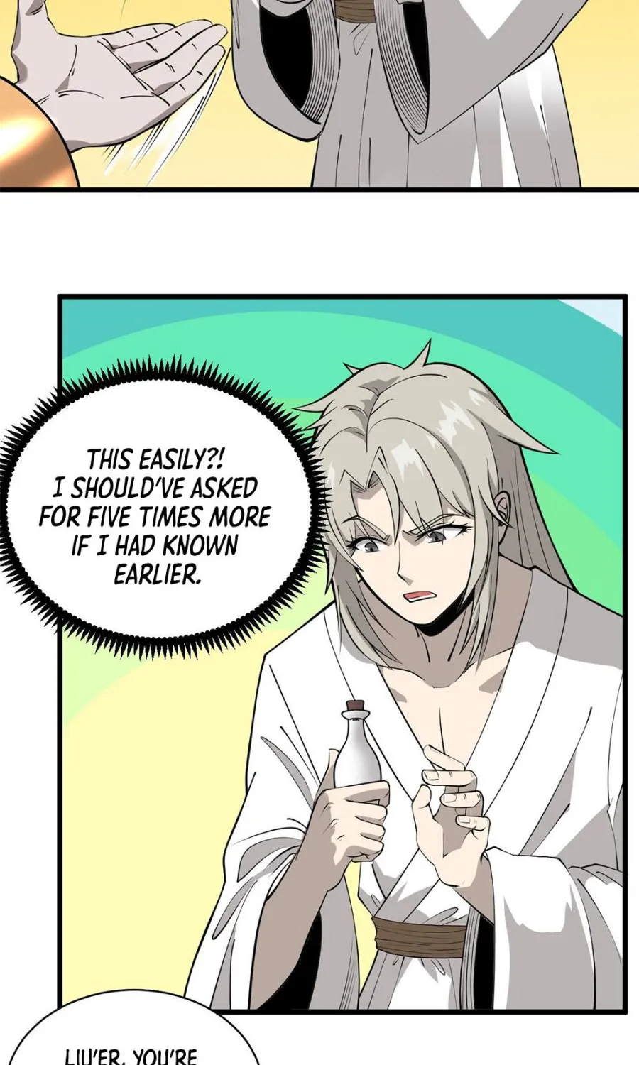 Chapter 2 — page 93
