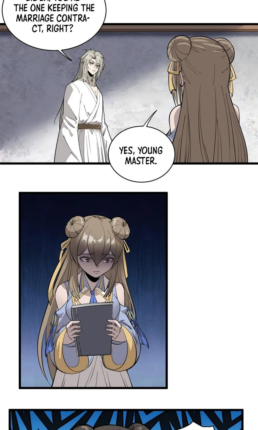 Chapter 2 — page 94