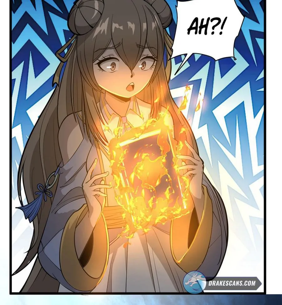 Chapter 2 — page 95