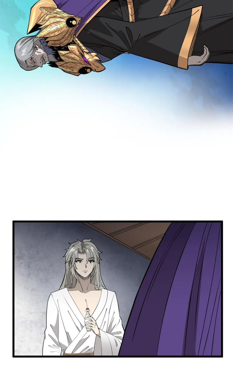 Chapter 2 — page 97