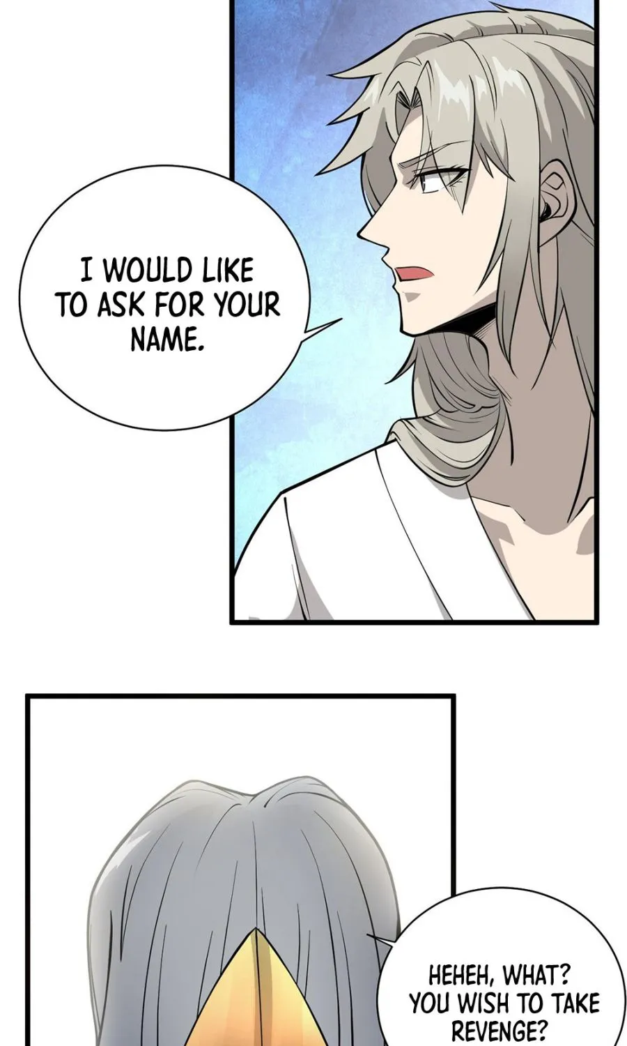 Chapter 2 — page 99