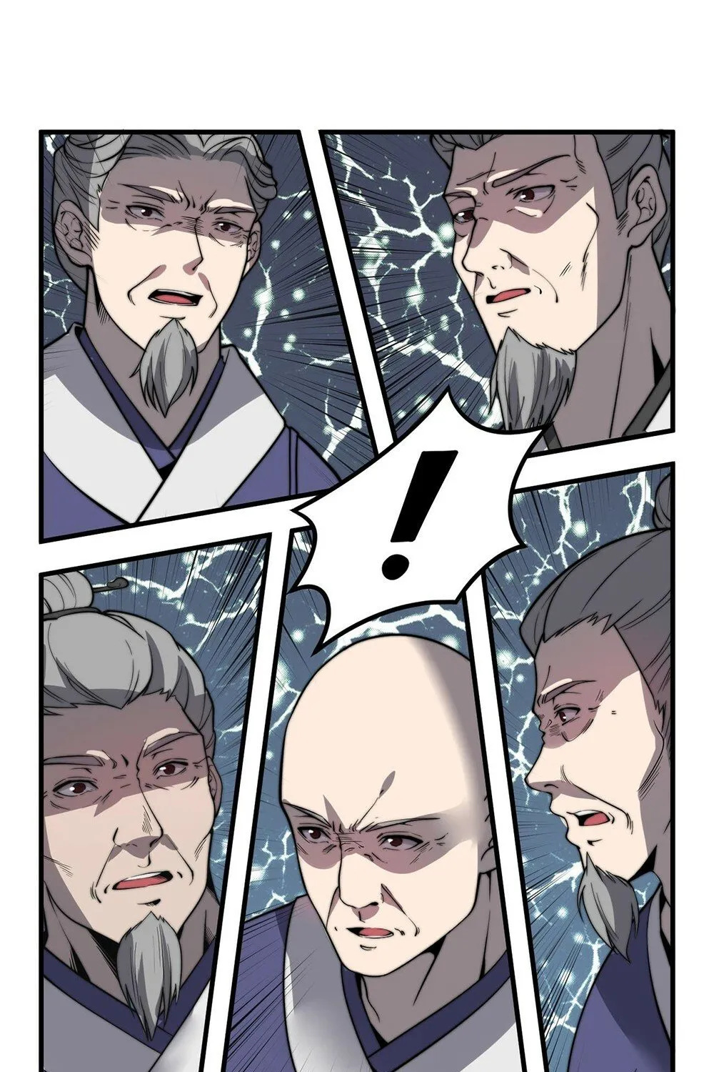 Chapter 11 — page 12