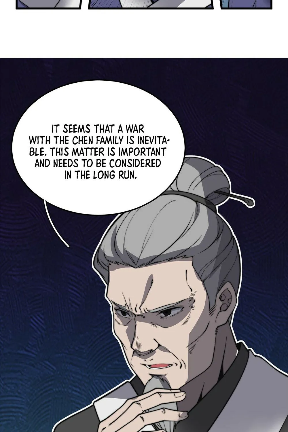 Chapter 11 — page 13