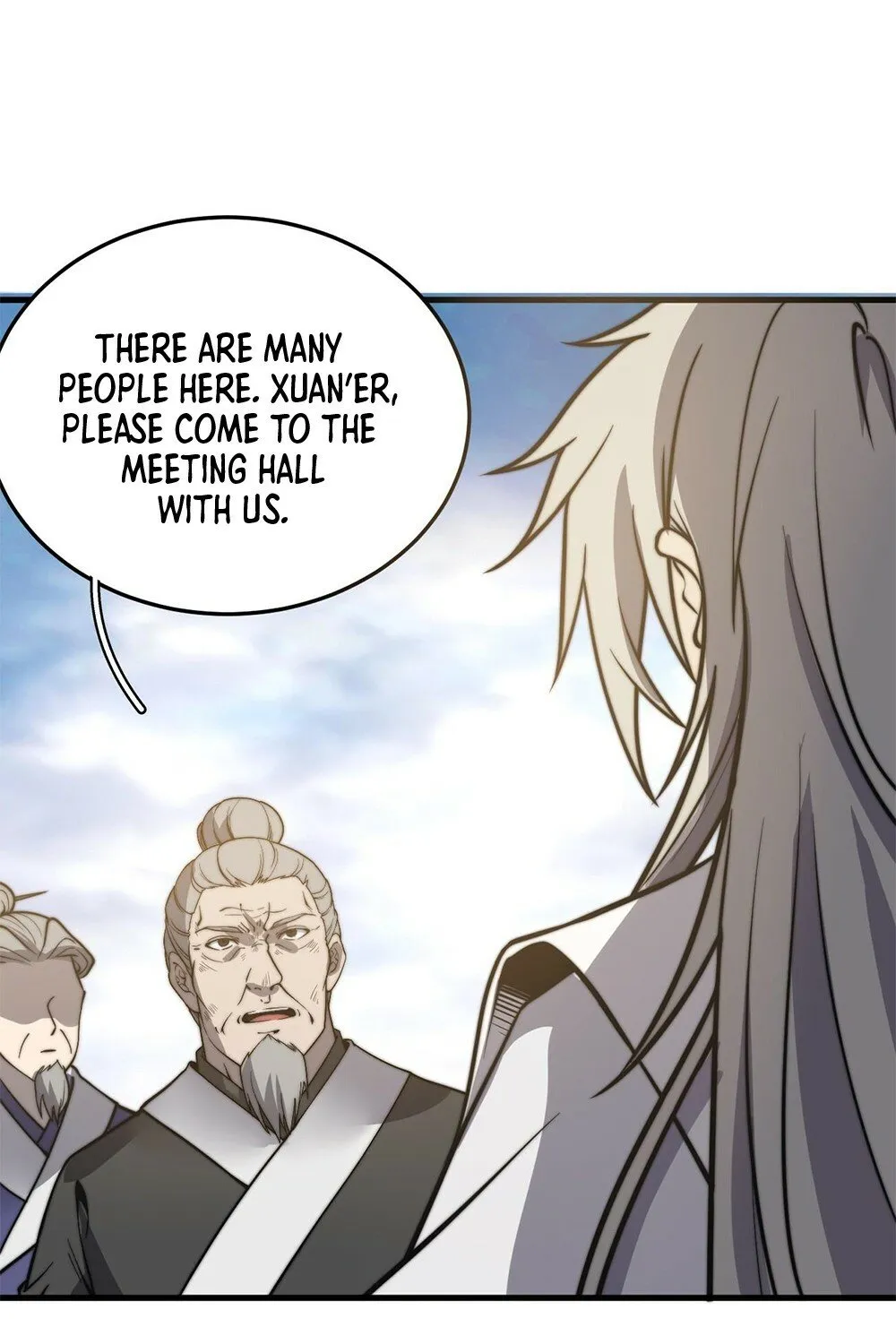 Chapter 11 — page 15