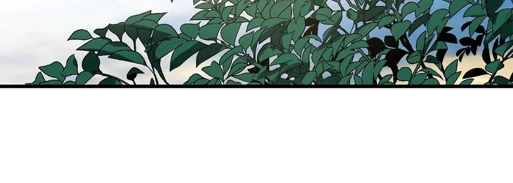 Chapter 11 — page 17