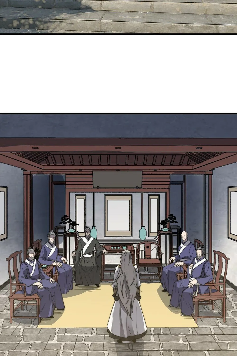 Chapter 11 — page 19