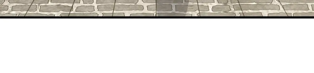 Chapter 11 — page 20