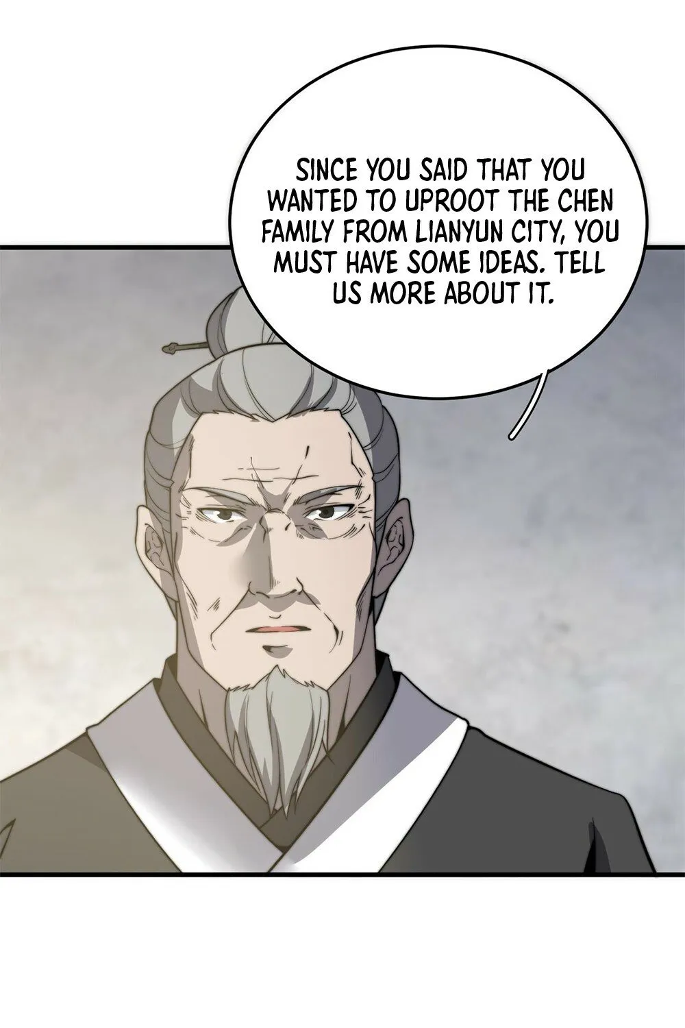 Chapter 11 — page 21