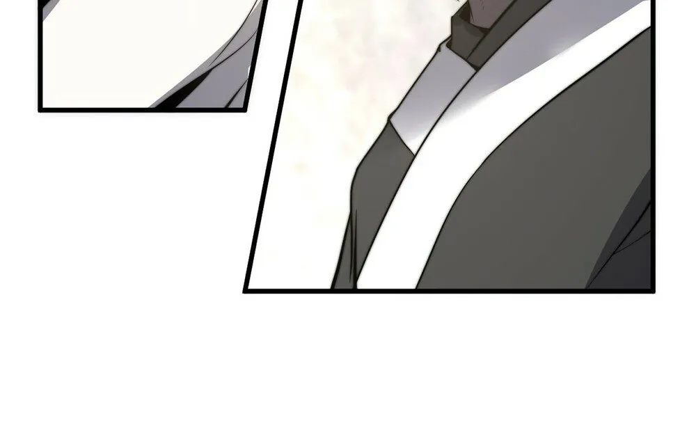 Chapter 11 — page 23
