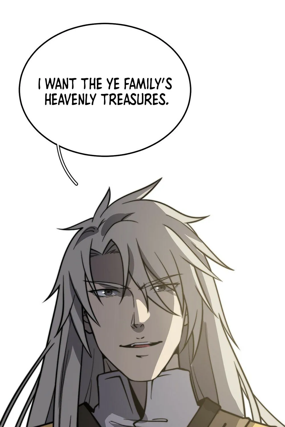 Chapter 11 — page 24