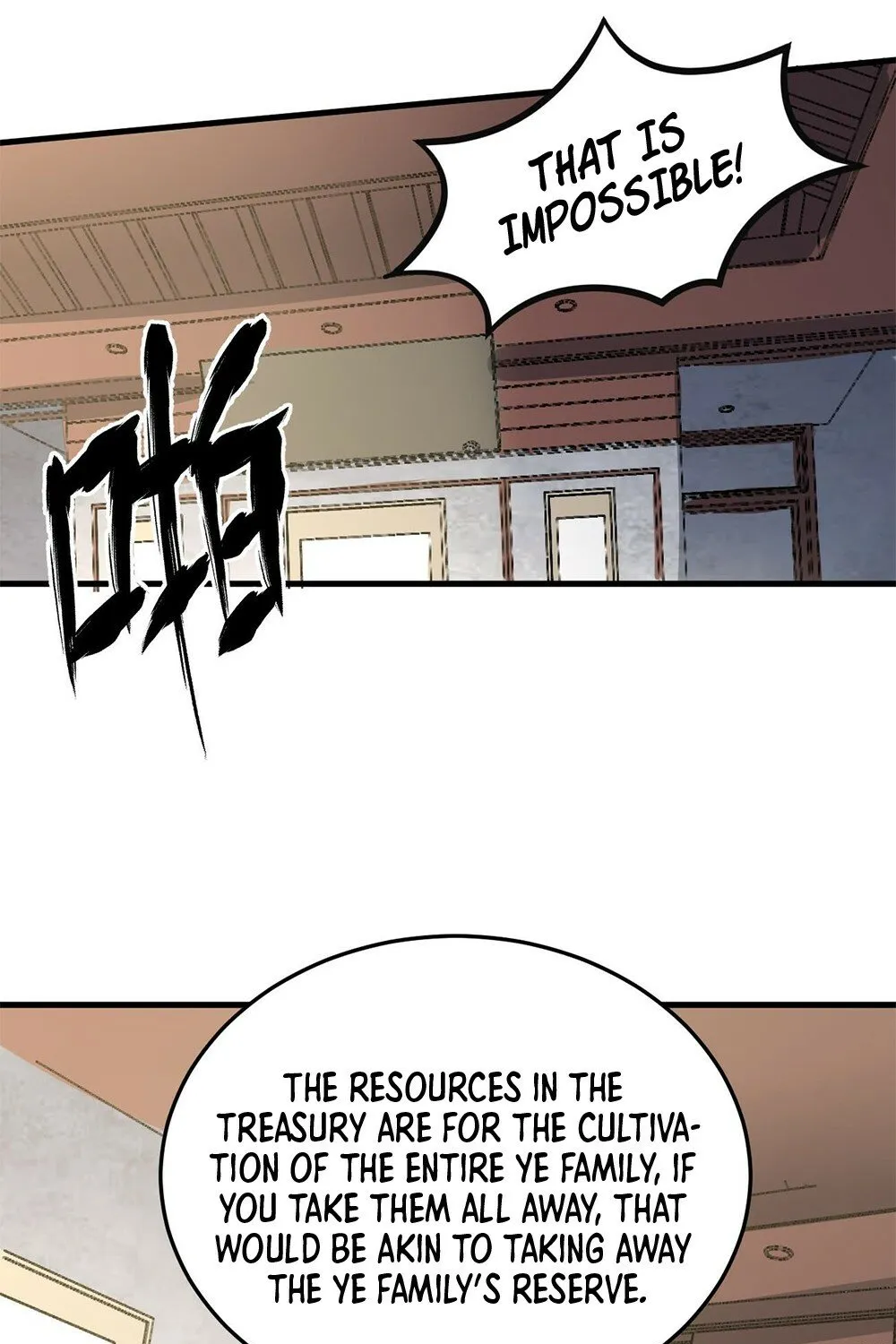 Chapter 11 — page 26