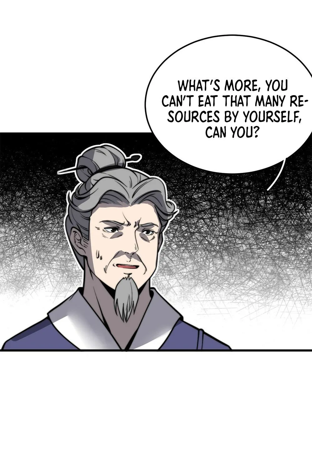 Chapter 11 — page 28