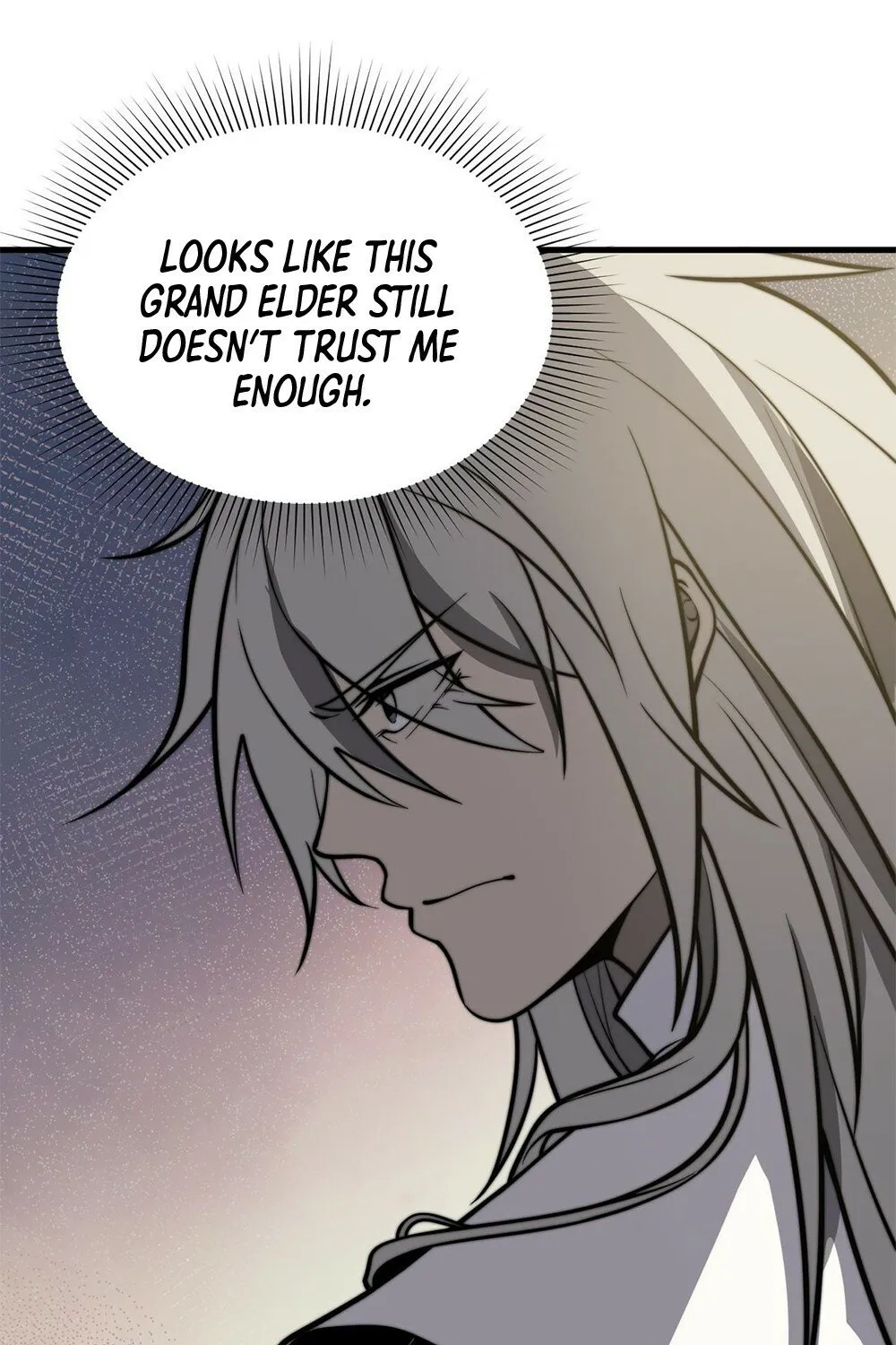 Chapter 11 — page 29