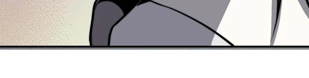 Chapter 11 — page 30