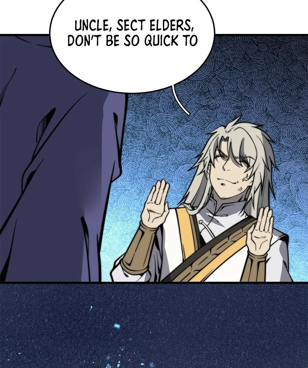 Chapter 11 — page 32