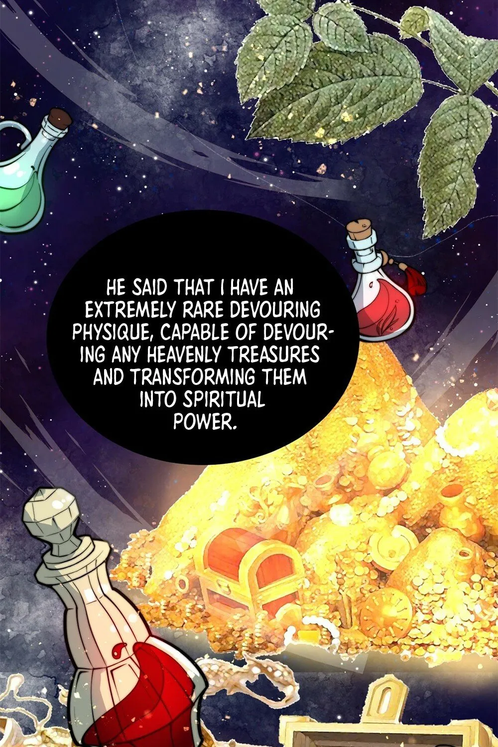 Chapter 11 — page 36
