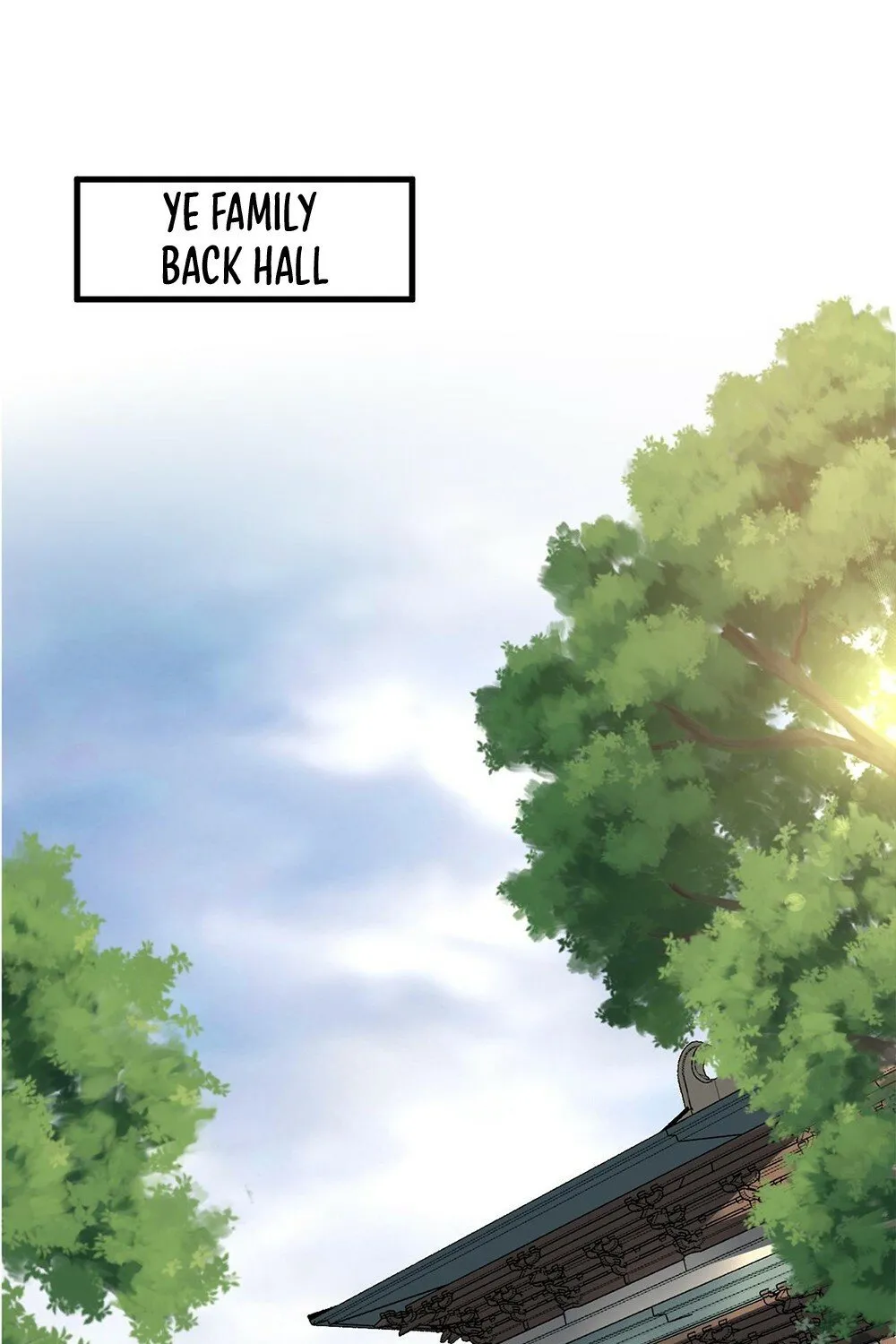 Chapter 11 — page 4