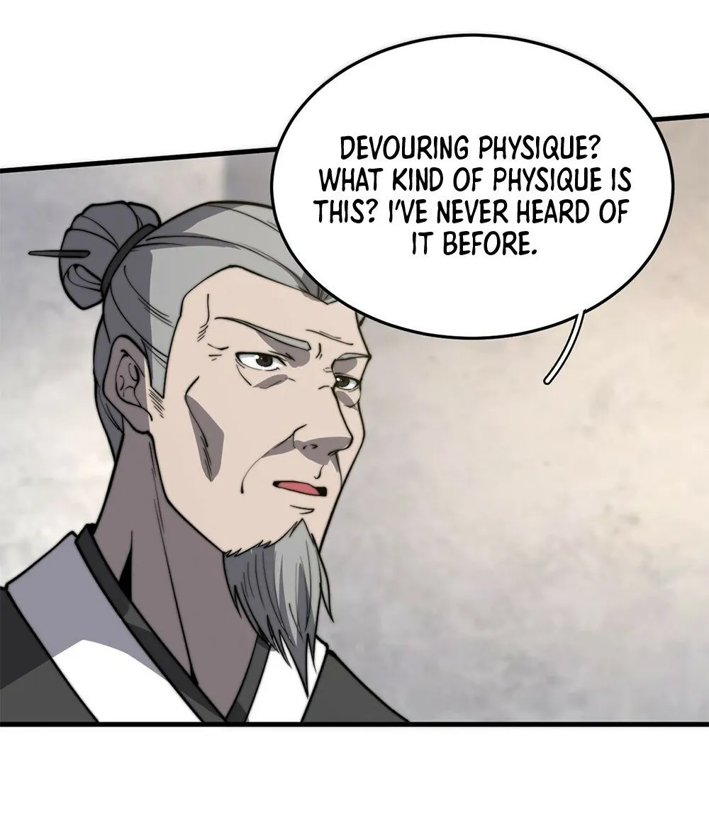 Chapter 11 — page 40