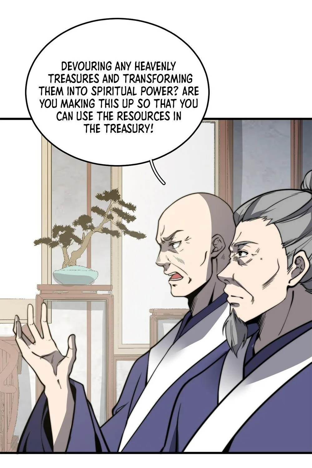 Chapter 11 — page 41