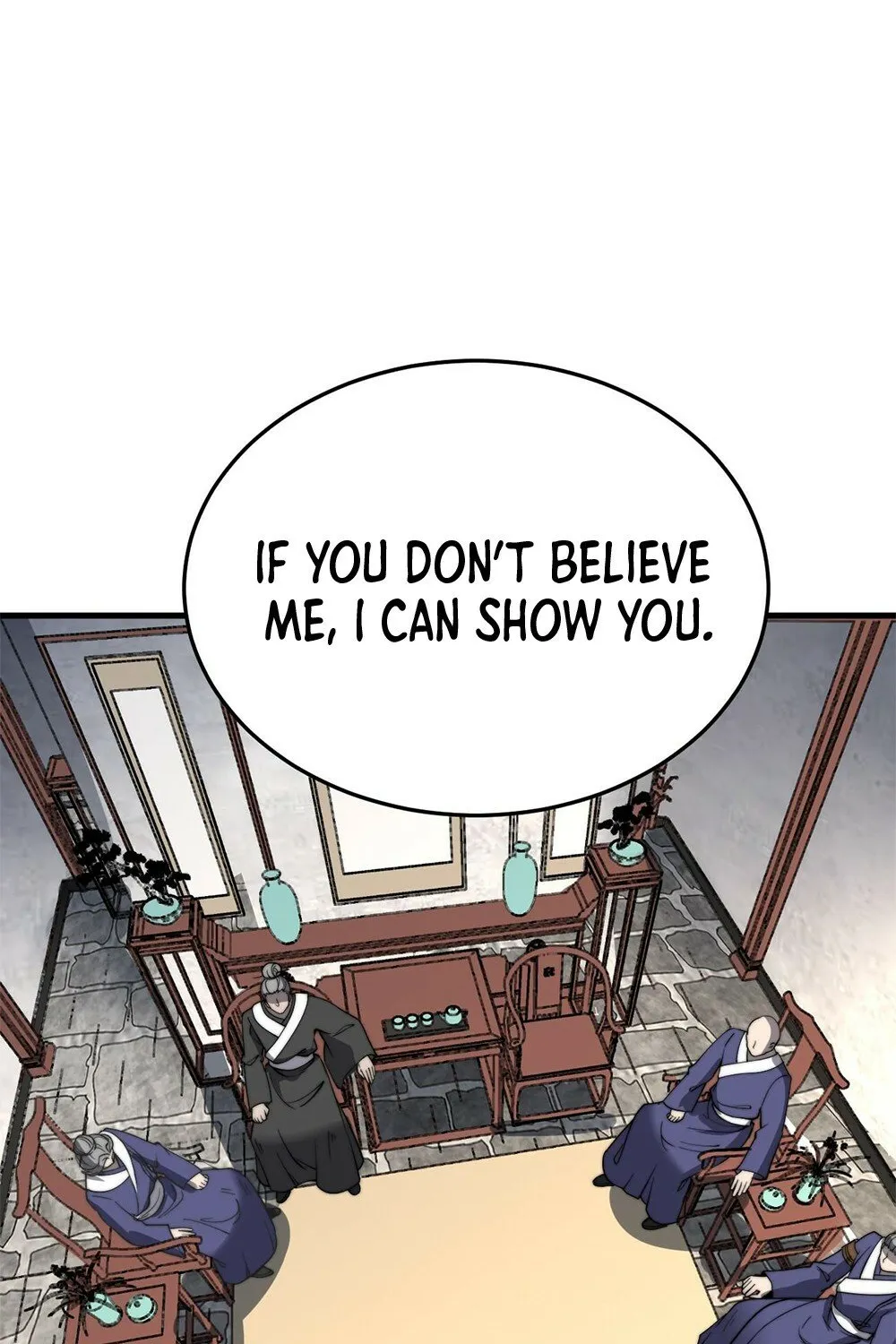 Chapter 11 — page 42