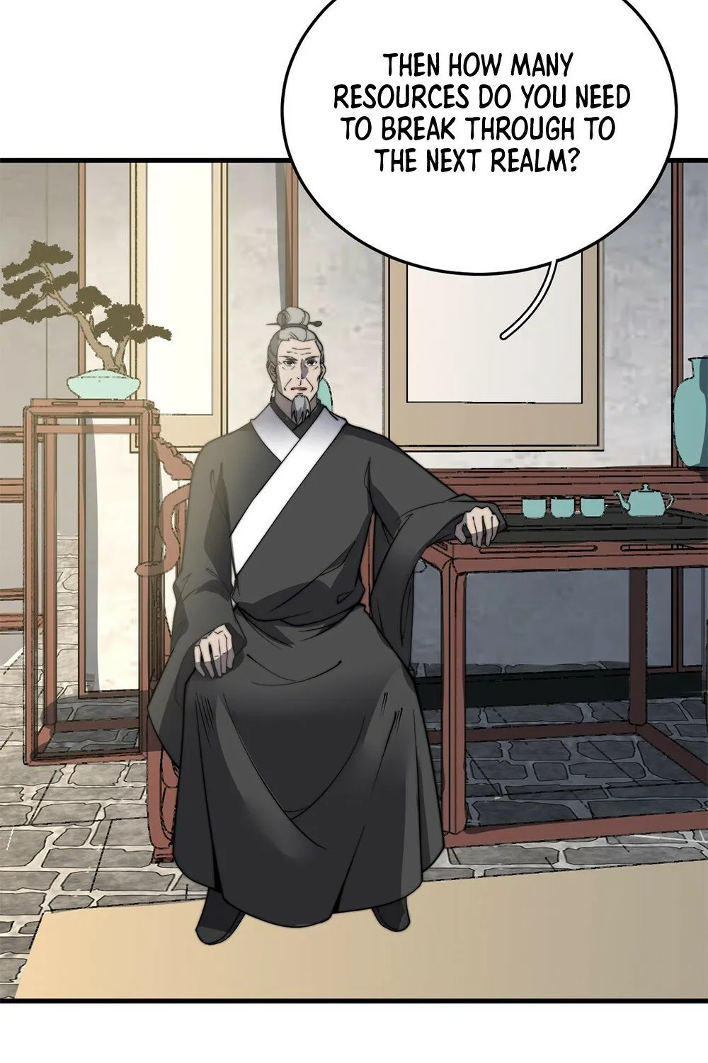 Chapter 11 — page 44