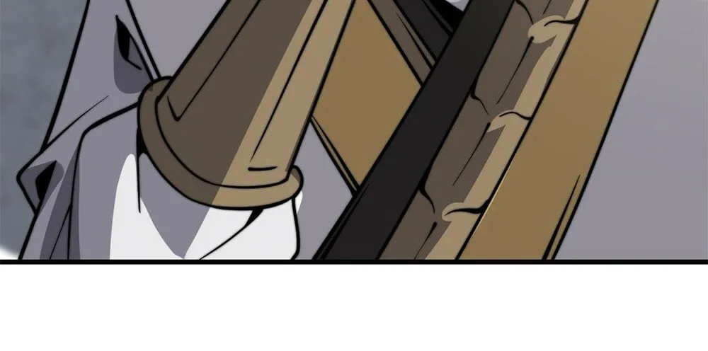 Chapter 11 — page 46