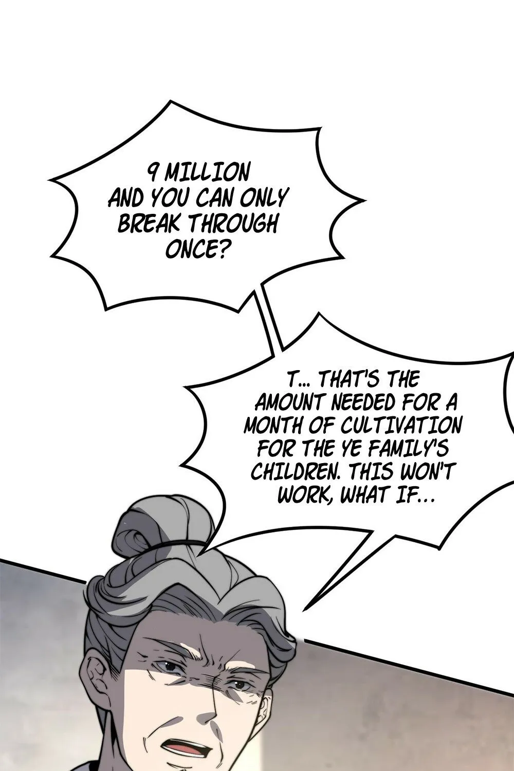 Chapter 11 — page 47