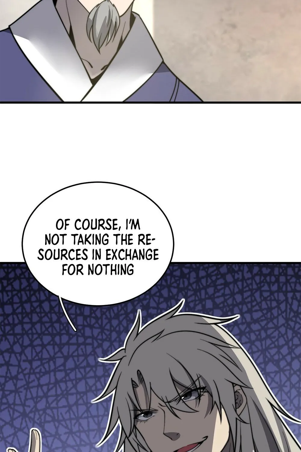 Chapter 11 — page 48