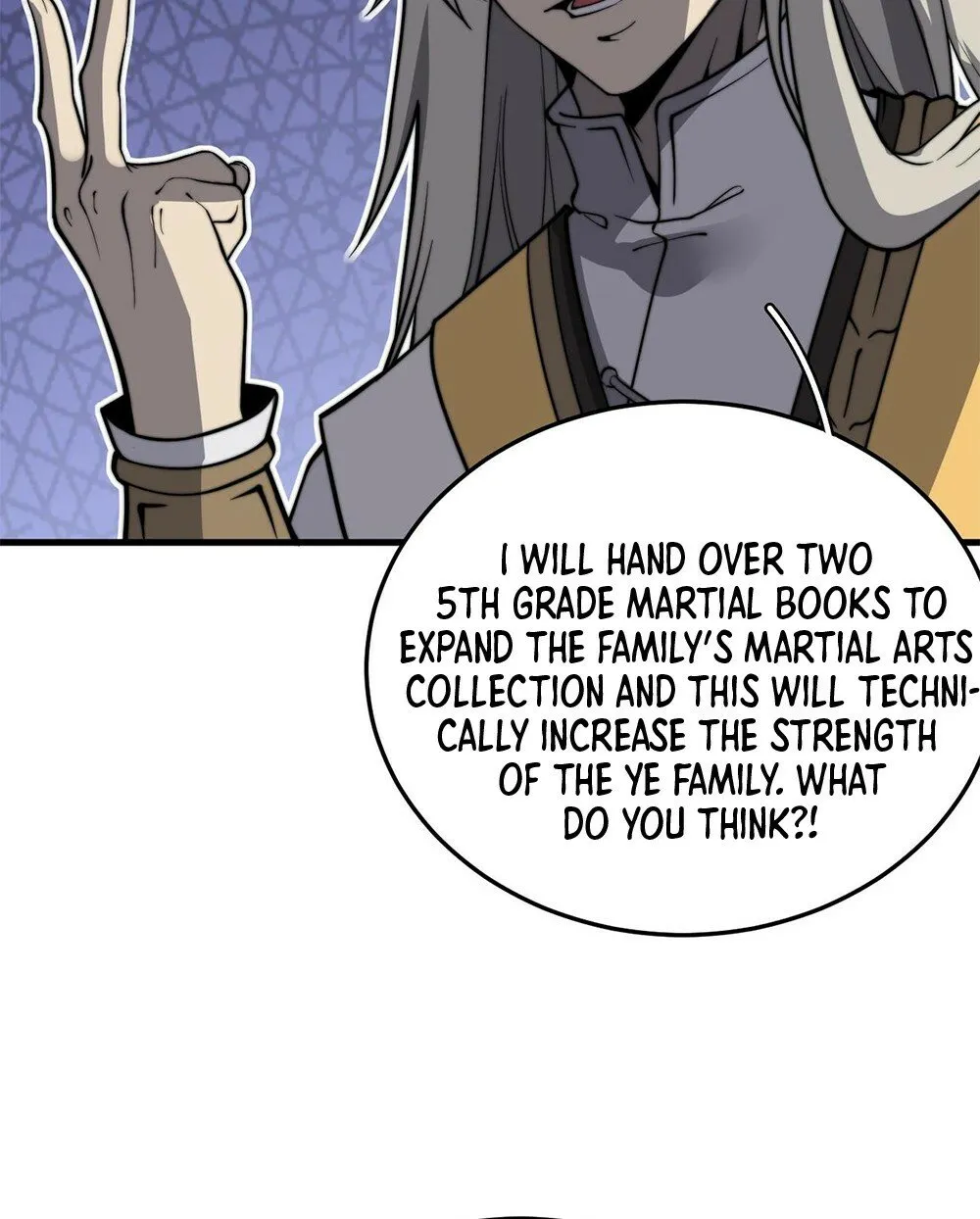 Chapter 11 — page 49