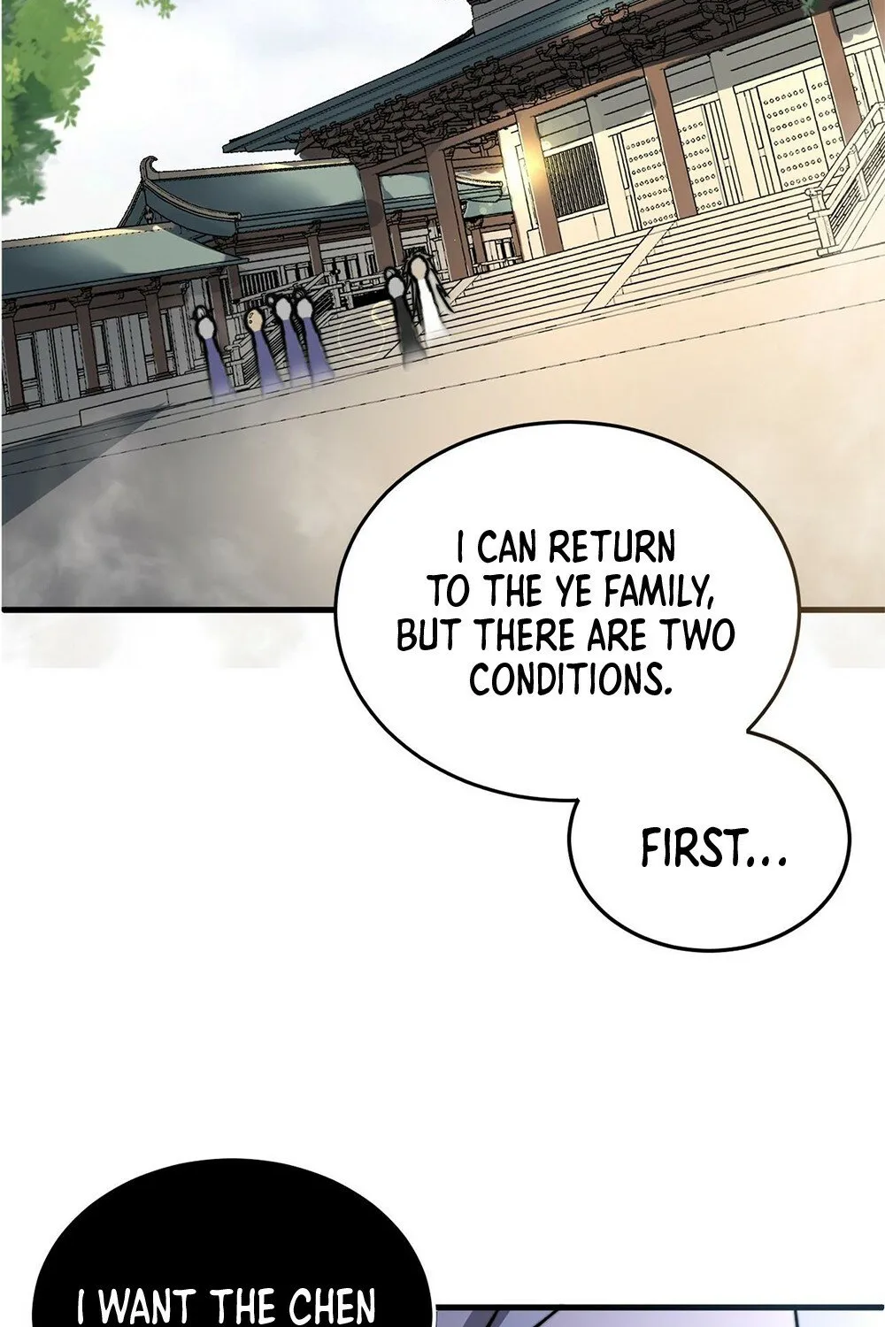Chapter 11 — page 5