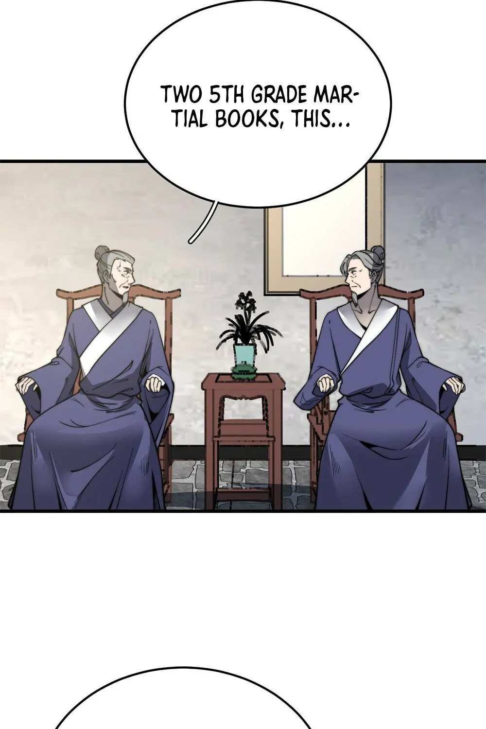 Chapter 11 — page 50