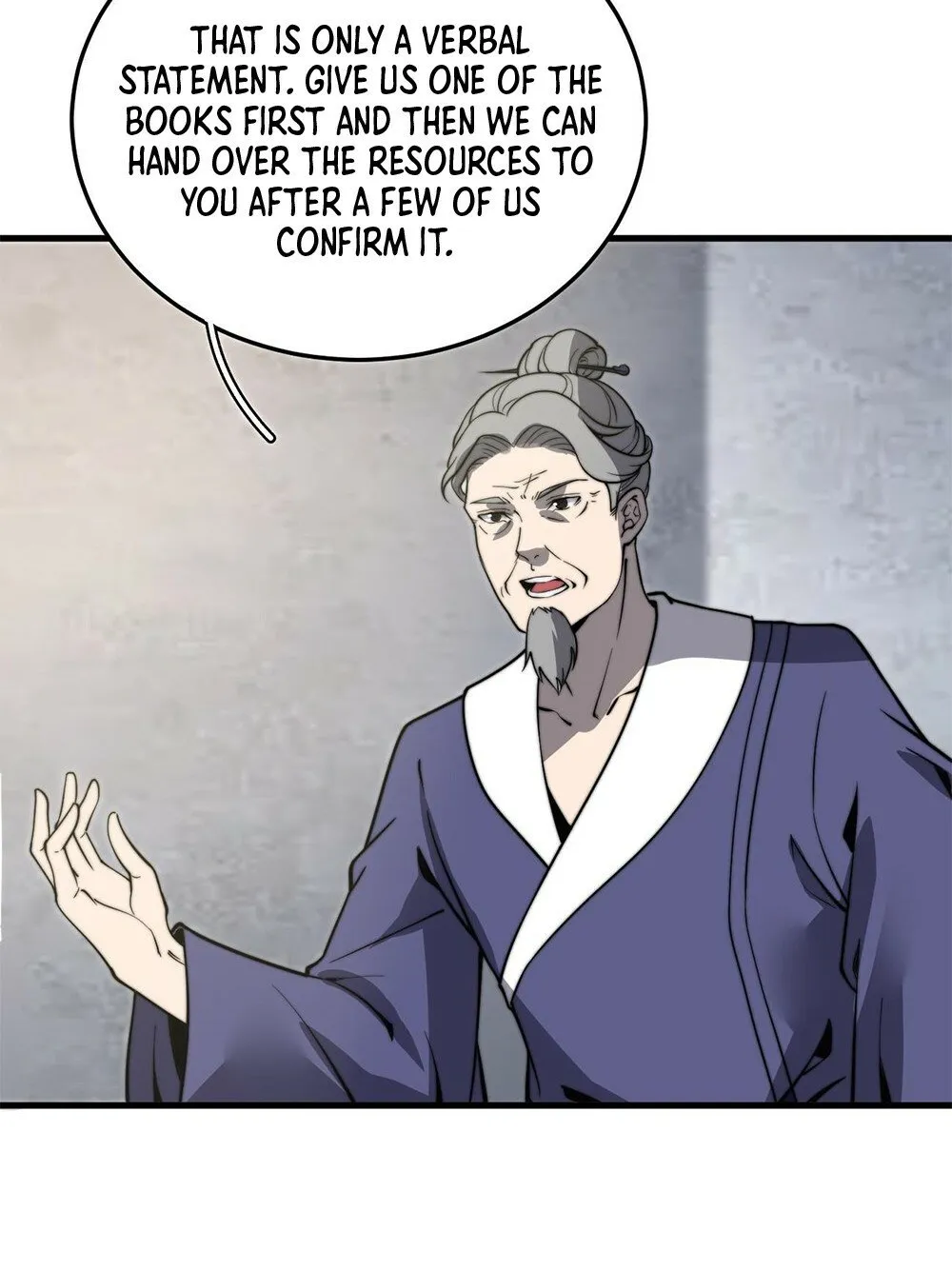 Chapter 11 — page 51
