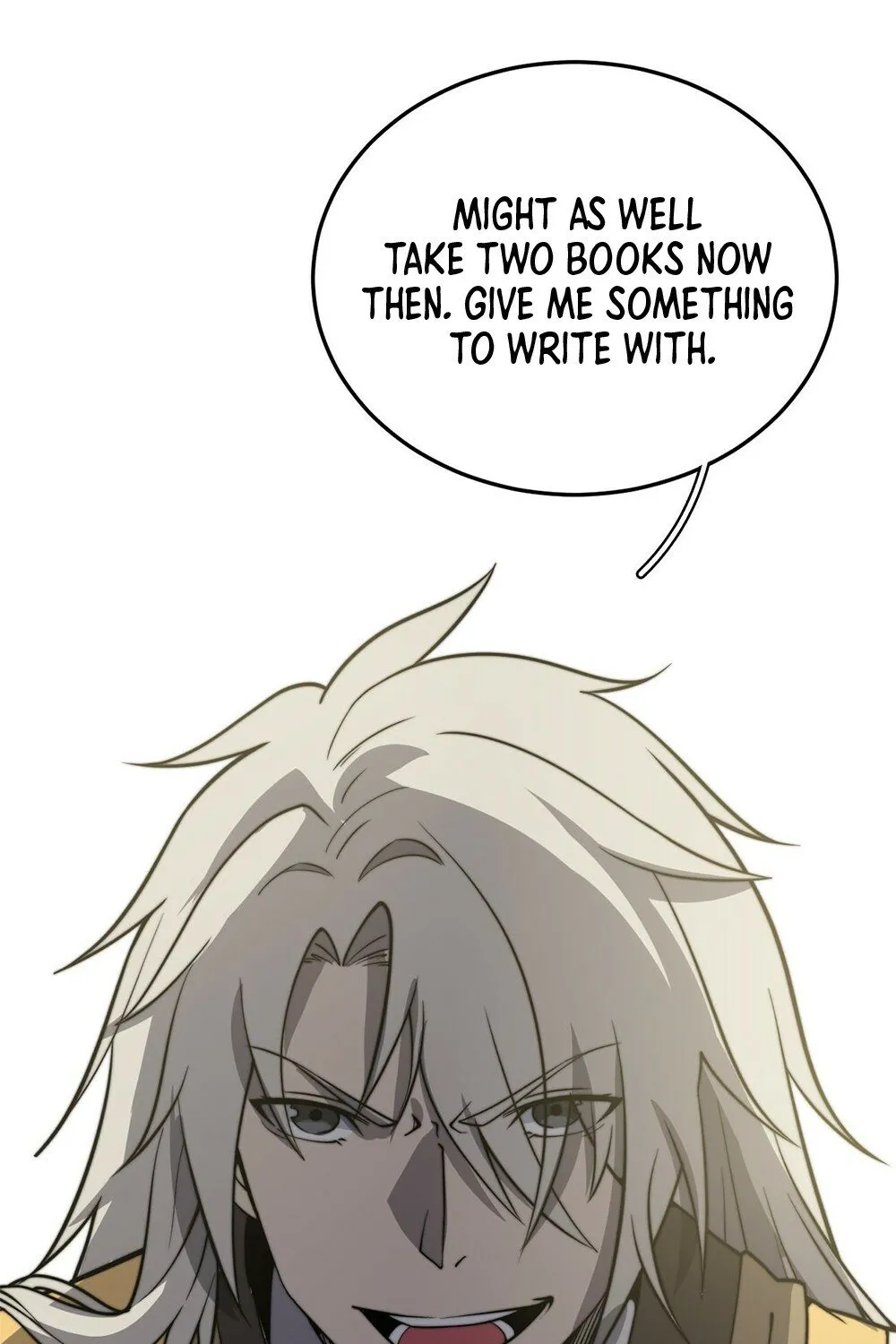 Chapter 11 — page 52