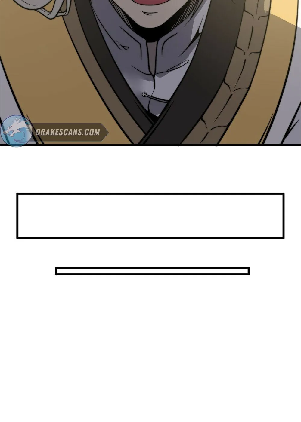 Chapter 11 — page 53